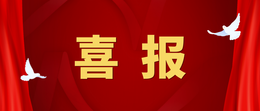 喜報(bào)！我集團(tuán)子公司睿晟環(huán)境順利通過環(huán)境咨詢（環(huán)保管家）服務(wù)一...