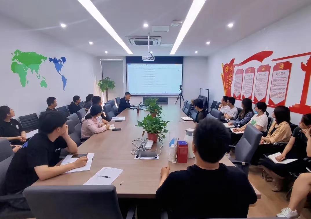 我公司開展工業(yè)園區(qū)突發(fā)環(huán)境事件應(yīng)急預(yù)案、環(huán)境風(fēng)險(xiǎn)評(píng)估、應(yīng)急資...