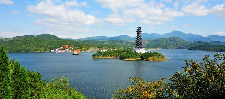 生態(tài)環(huán)境部近日修訂發(fā)布《排污許可管理辦法》